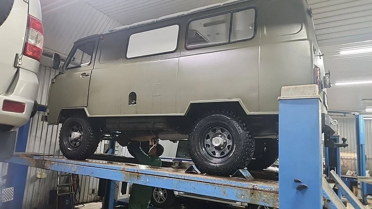 Изображение к публикации