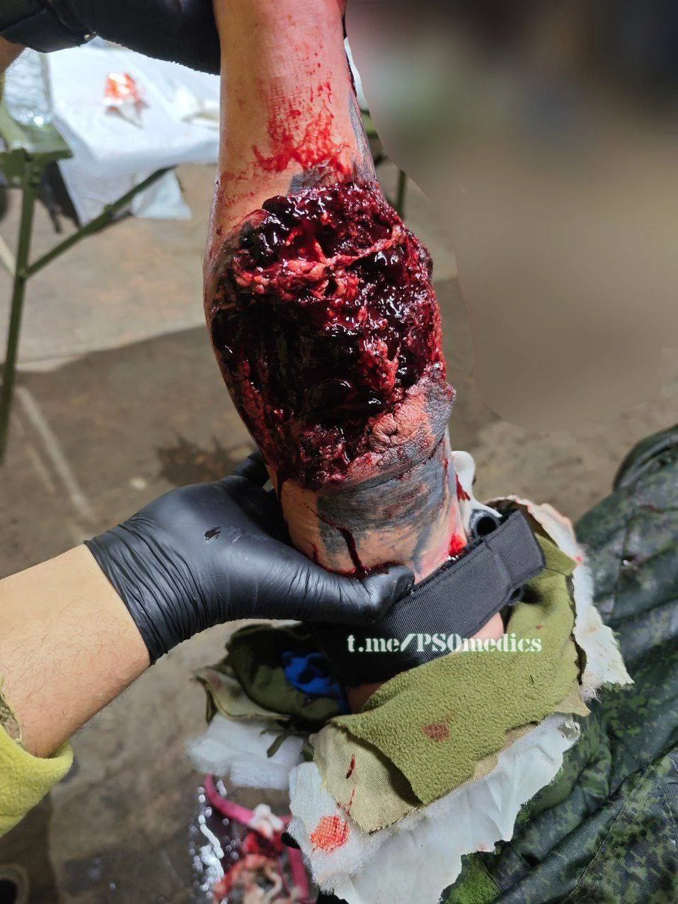 Изображение к публикации