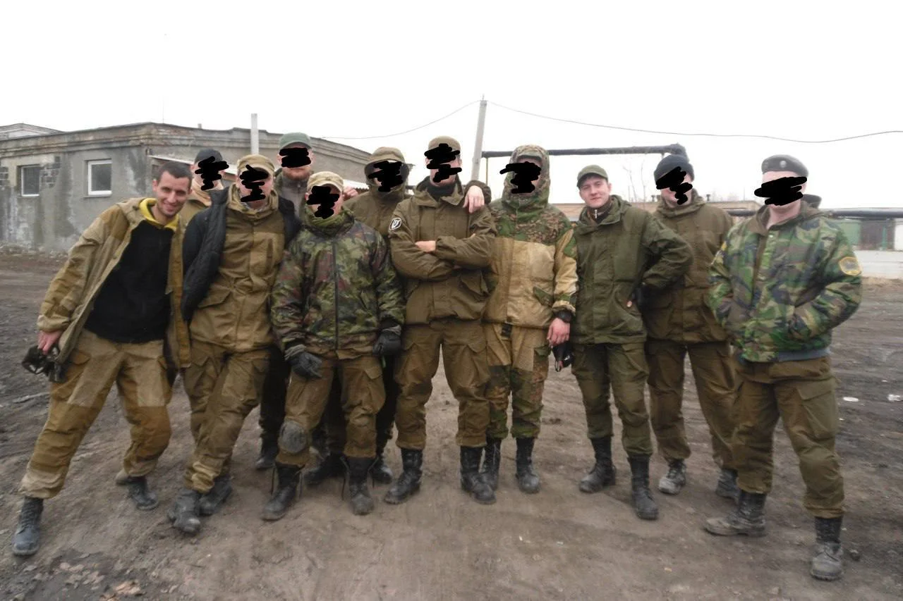 Изображение к публикации