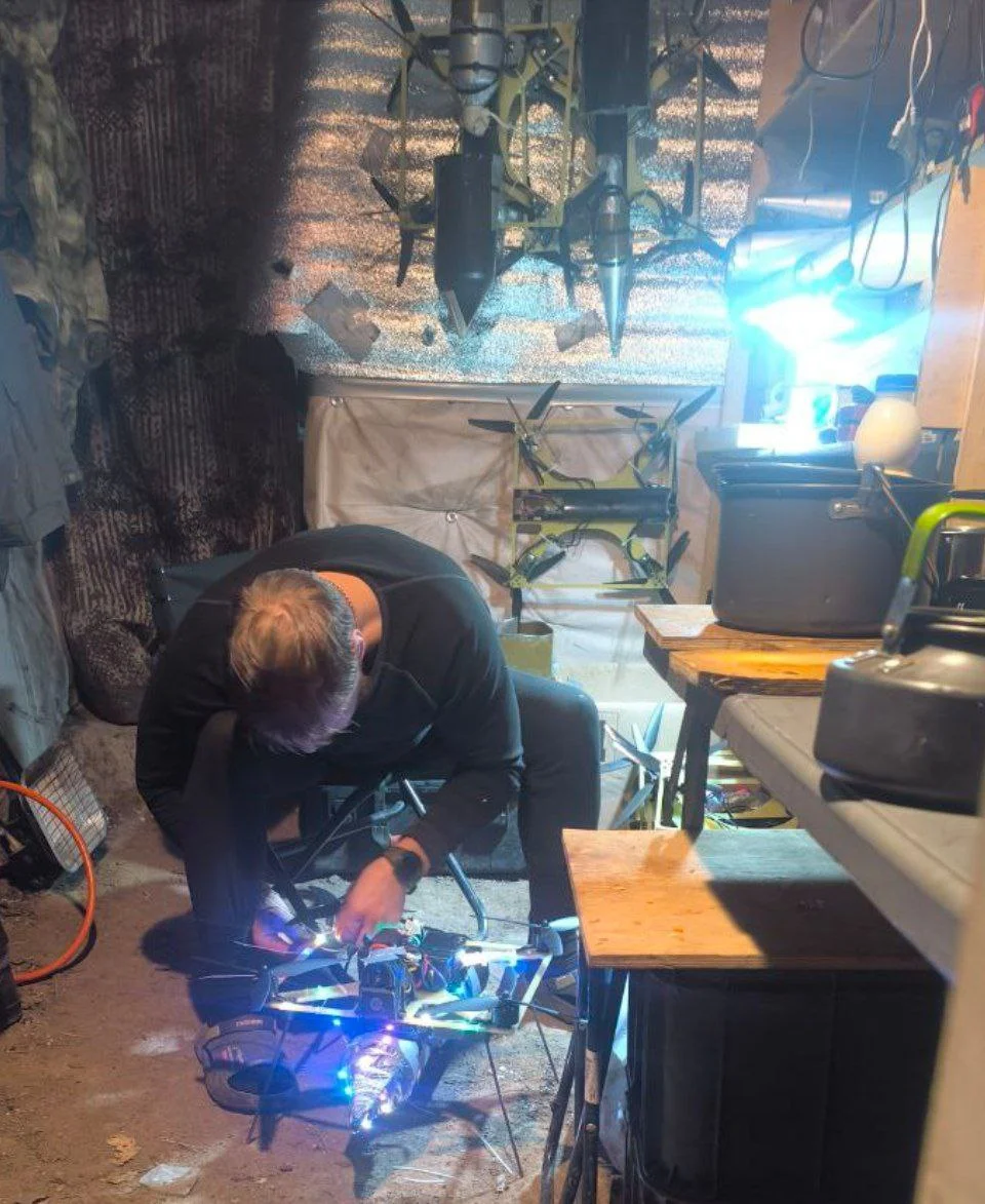 Изображение к публикации