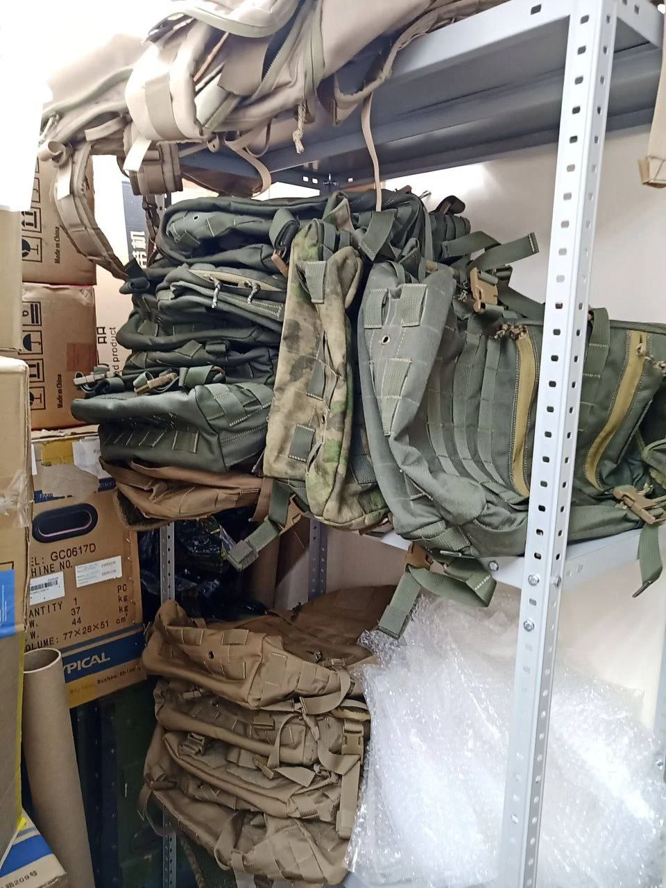 Изображение к публикации