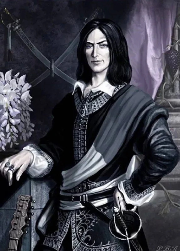 Изображение к публикации