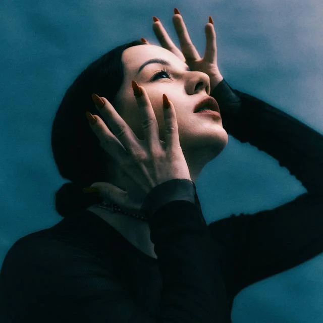 Изображение к публикации