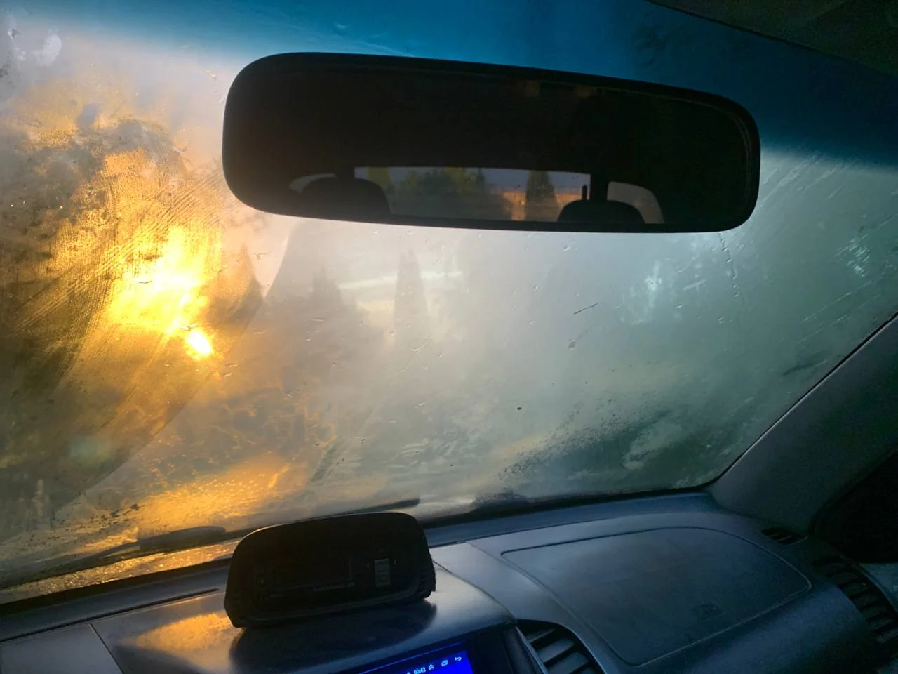 Изображение к публикации