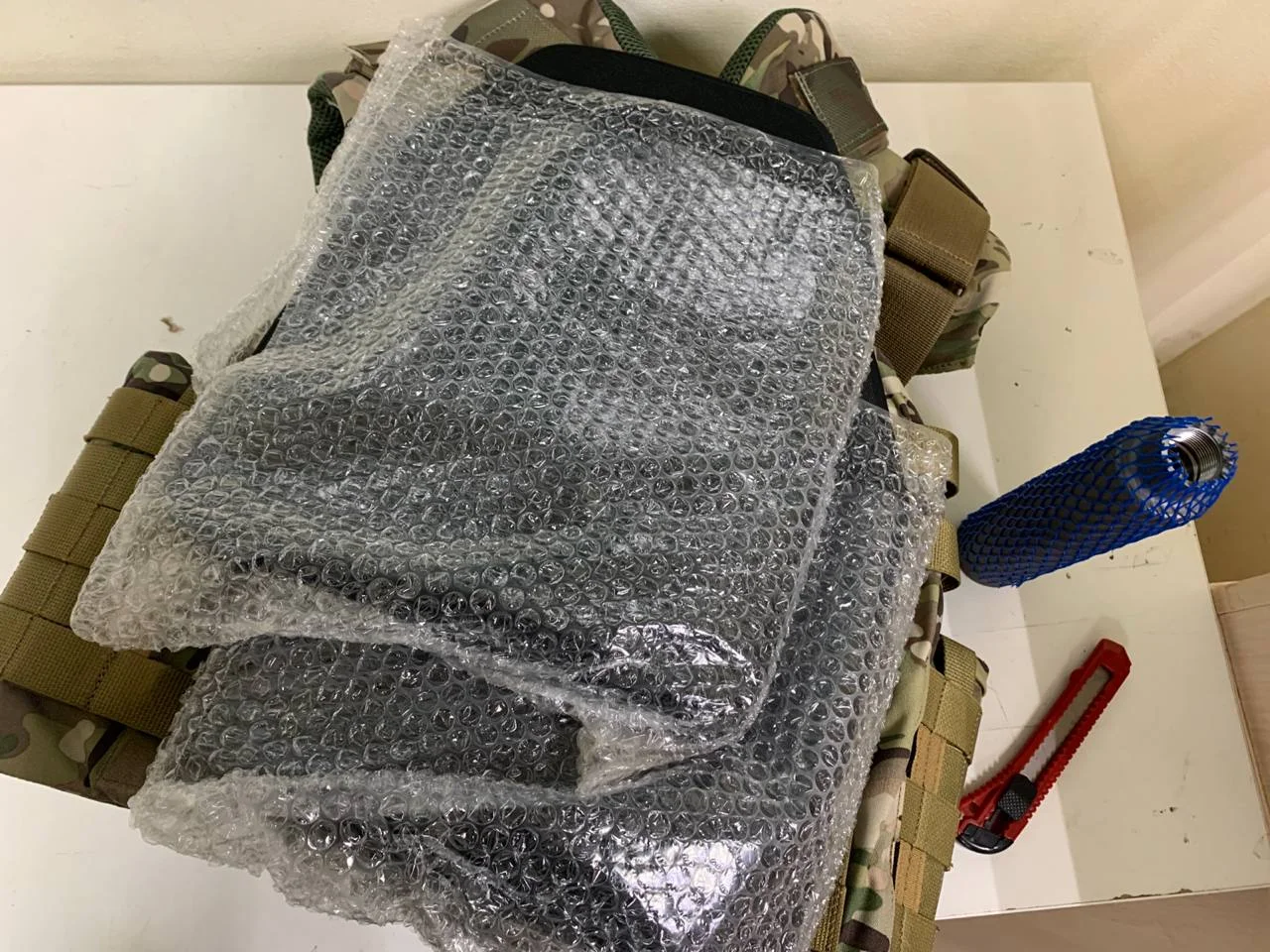 Изображение к публикации