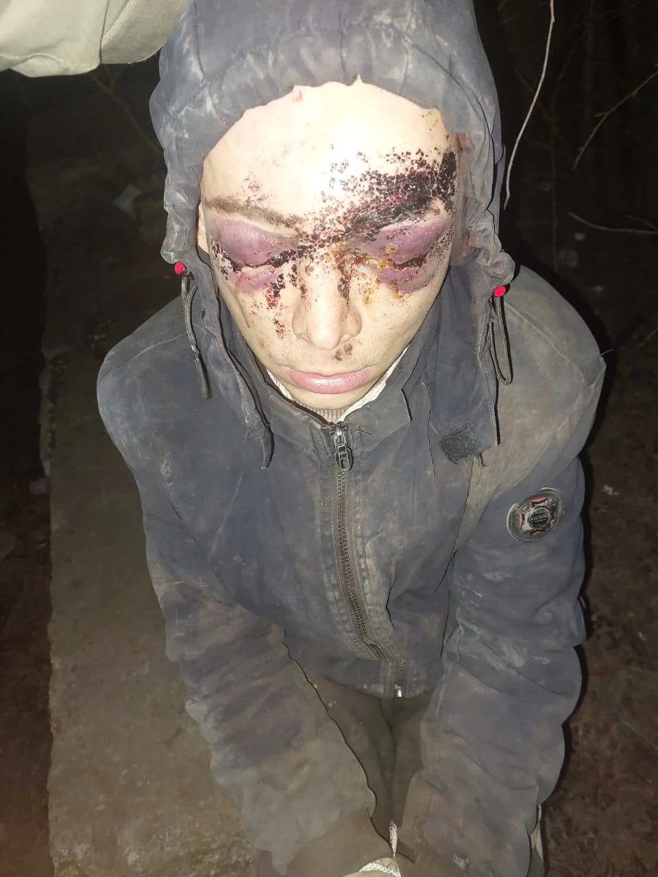 Изображение к публикации