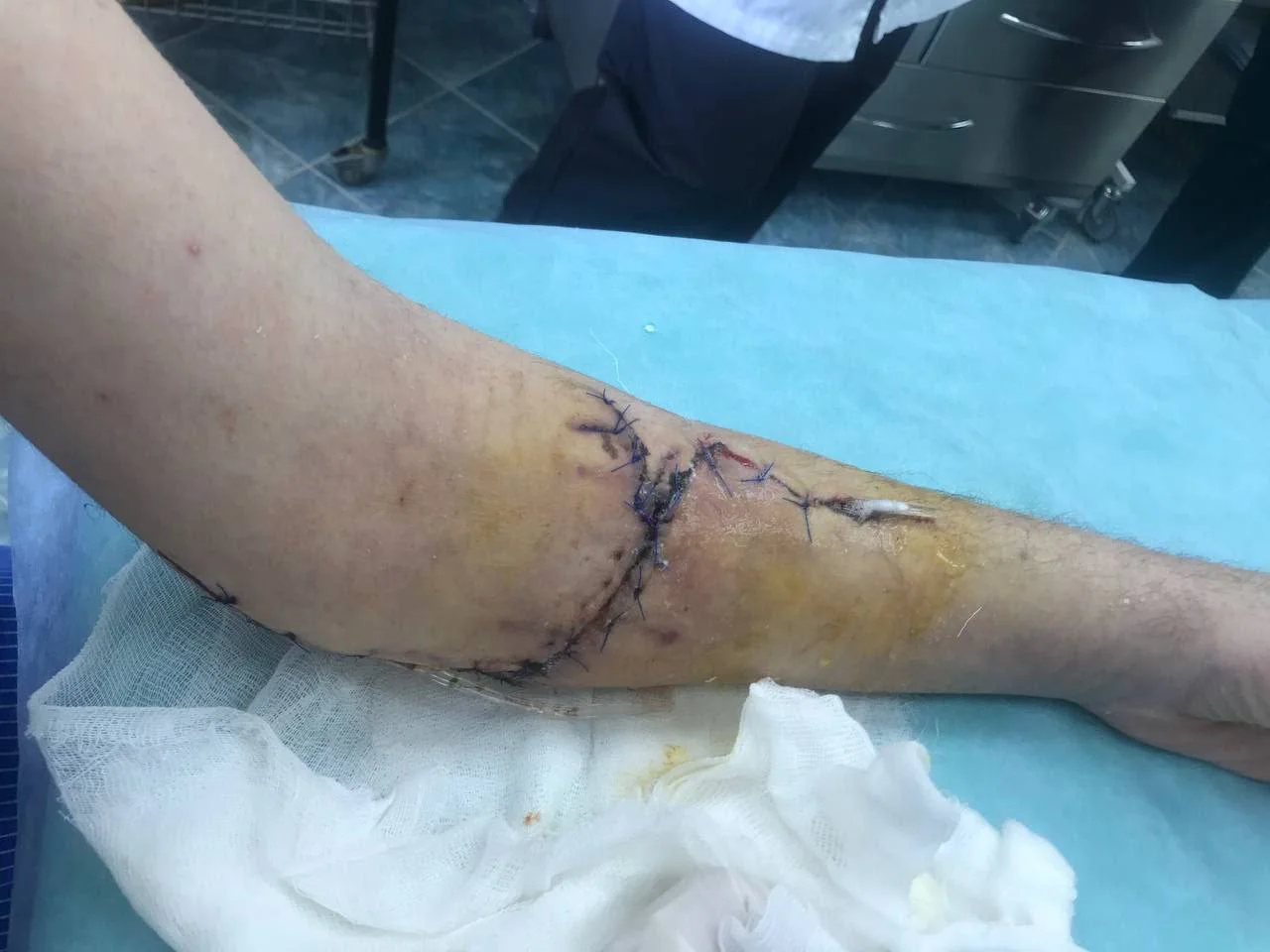 Изображение к публикации