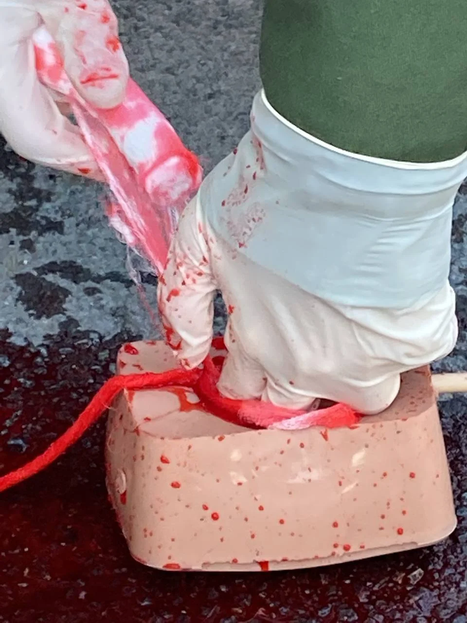 Изображение к публикации