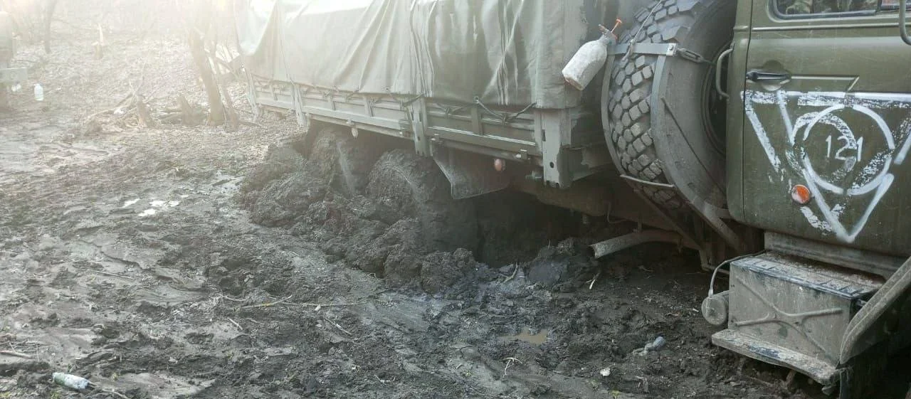 Изображение к публикации