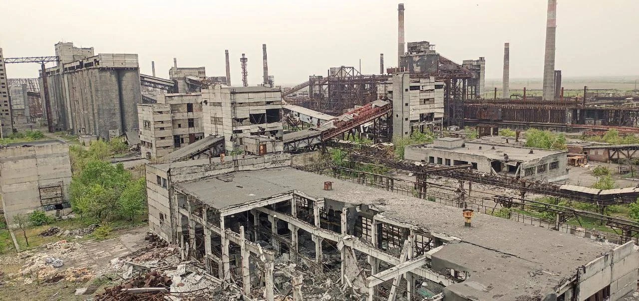 Изображение к публикации