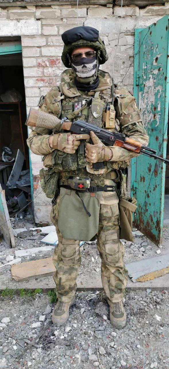 Изображение к публикации