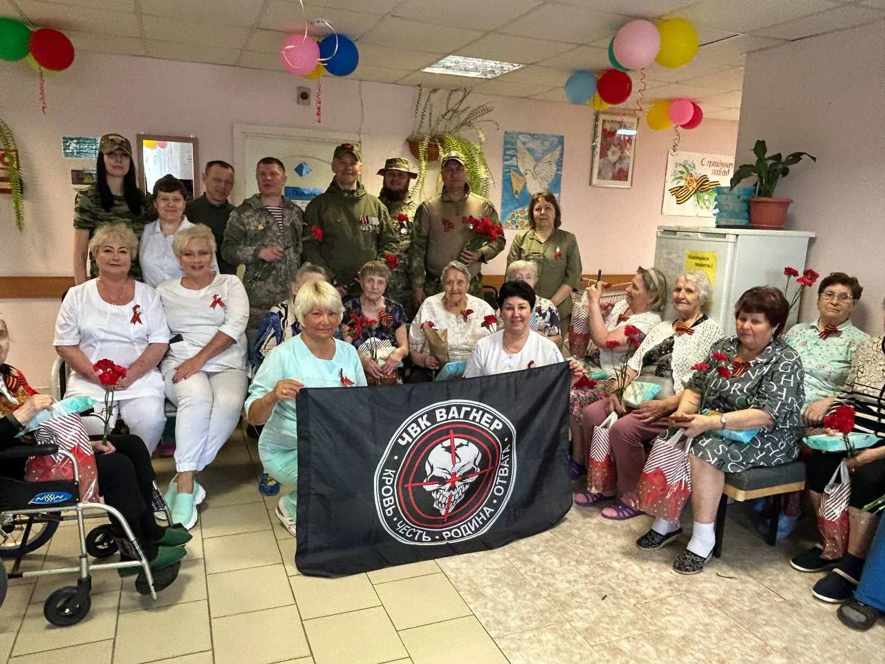 Изображение к публикации