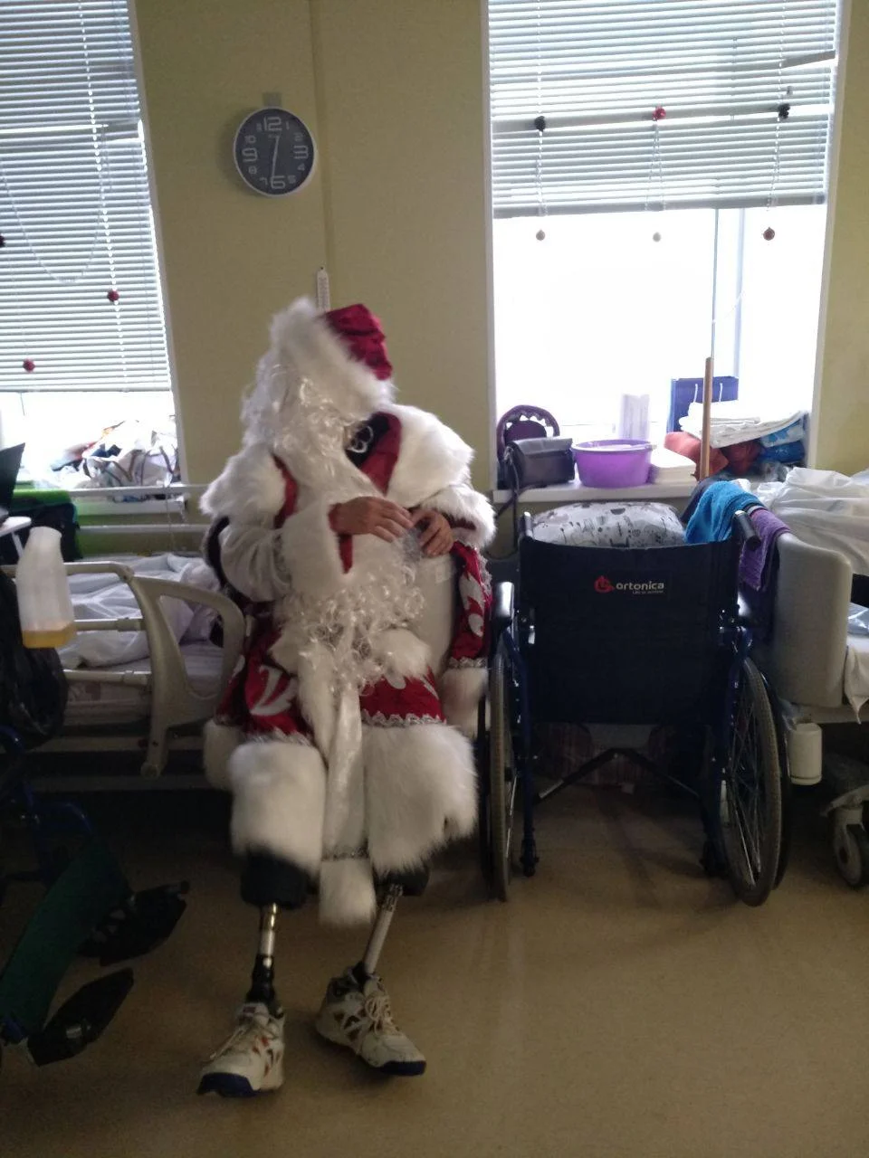 Изображение к публикации