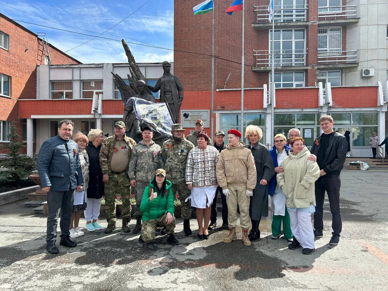 Изображение к публикации