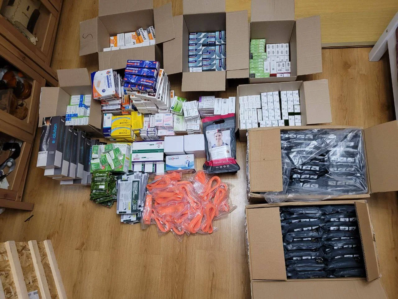 Изображение к публикации