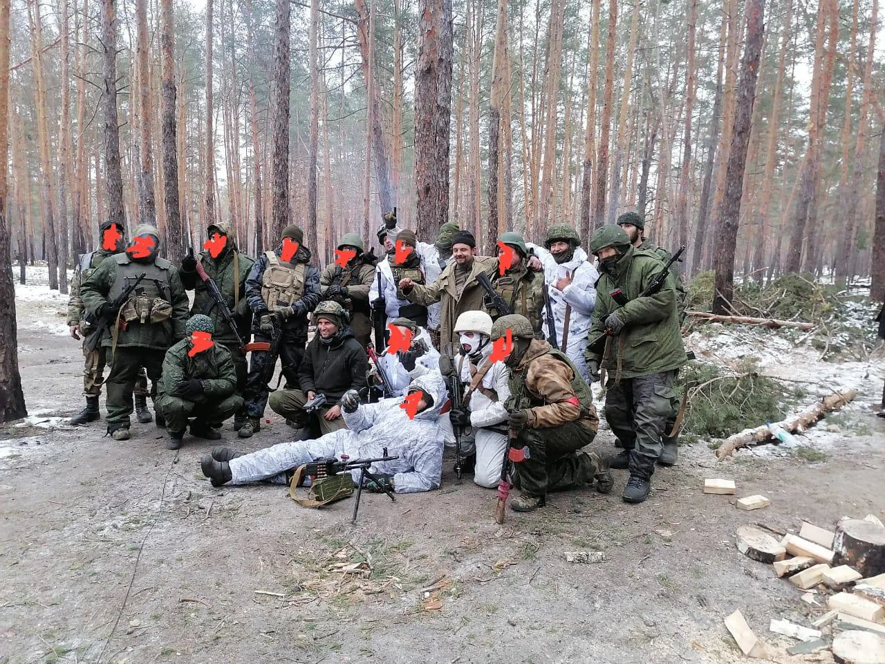 Изображение к публикации