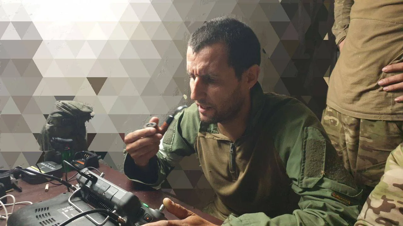 Изображение к публикации