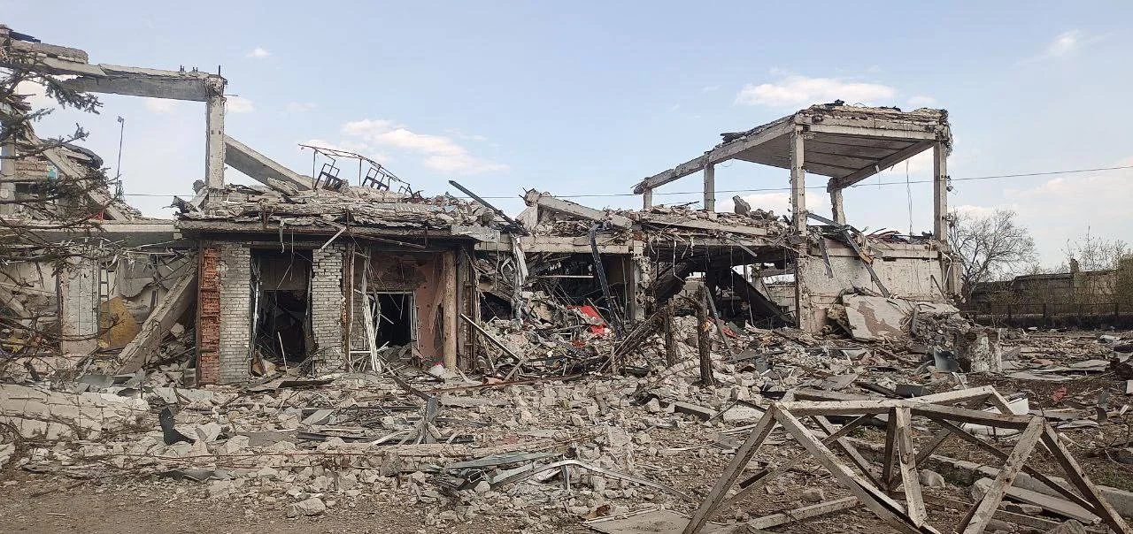 Изображение к публикации