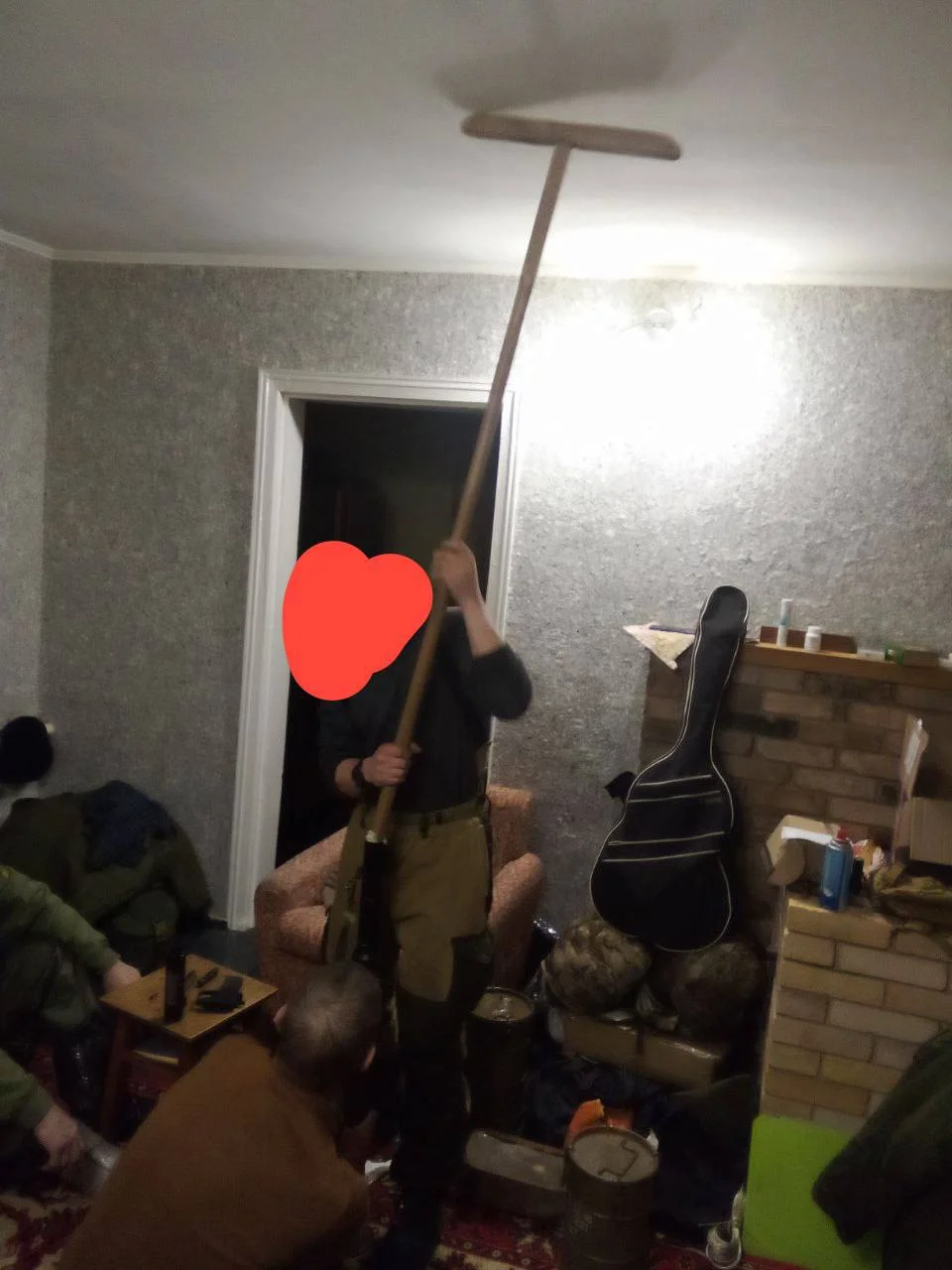 Изображение к публикации