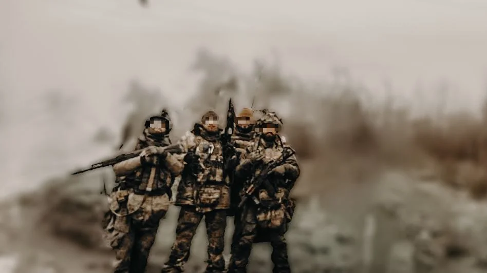 Изображение к публикации