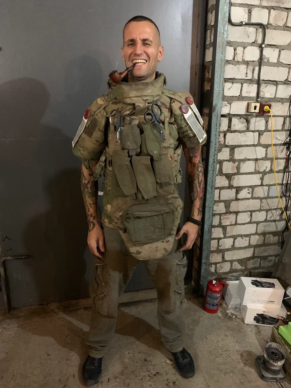 Изображение к публикации