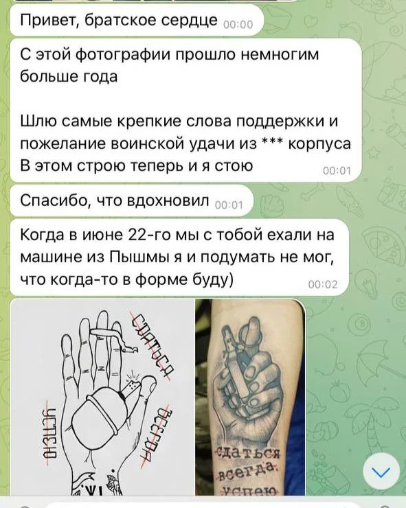 Изображение к публикации