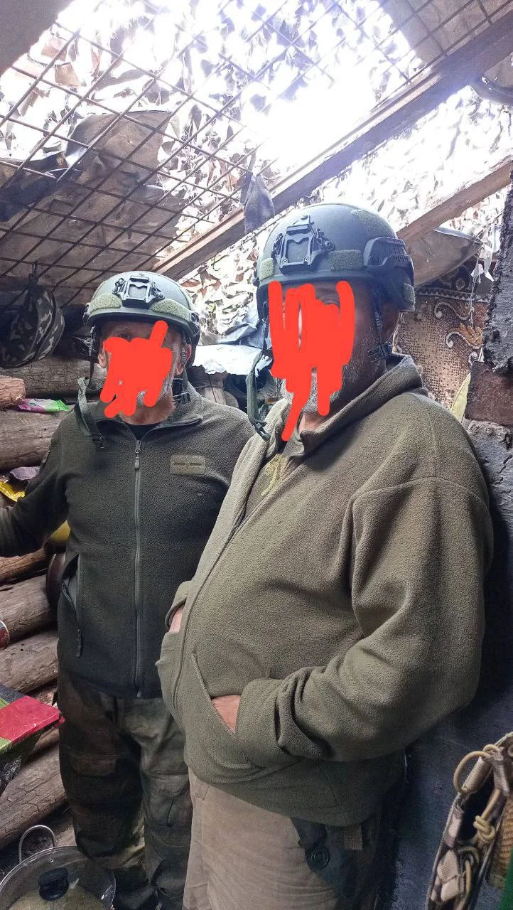 Изображение к публикации