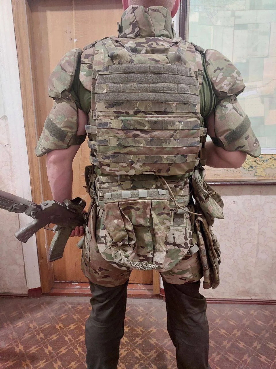 Изображение к публикации