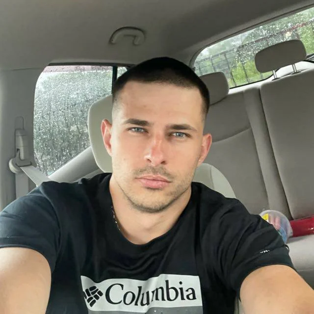 Изображение к публикации