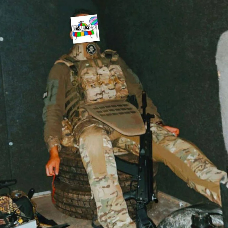 Изображение к публикации