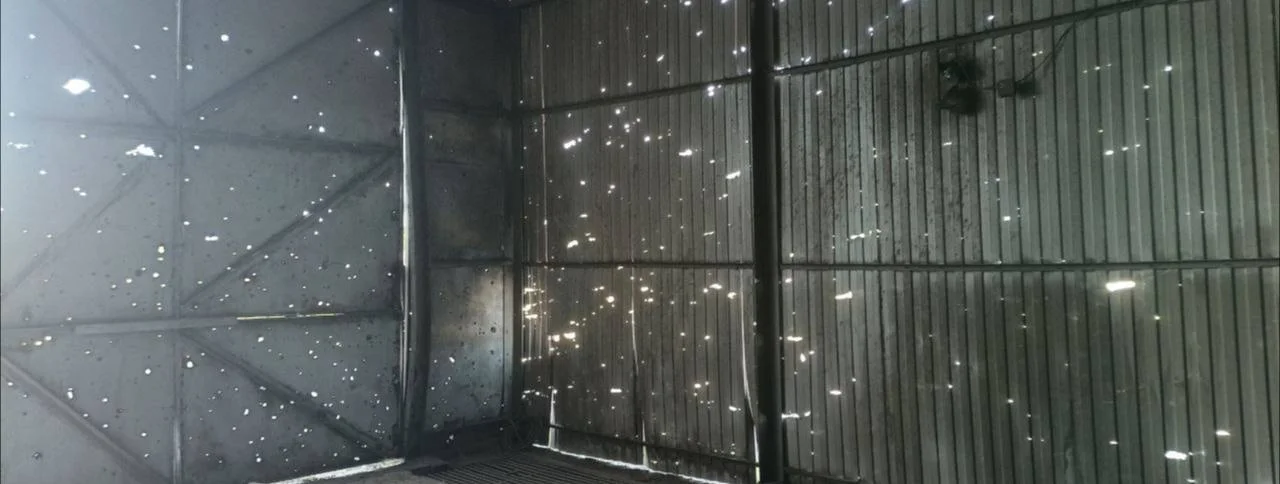 Изображение к публикации