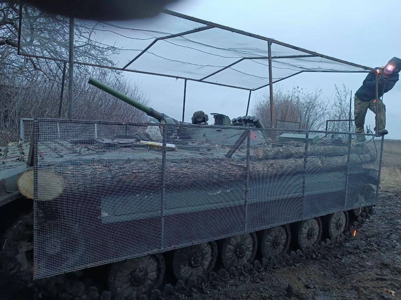 Изображение к публикации