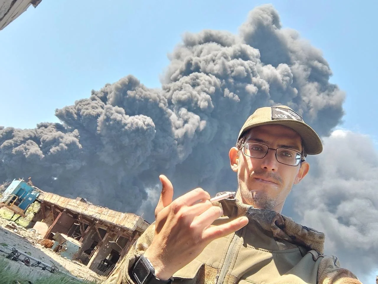 Изображение к публикации