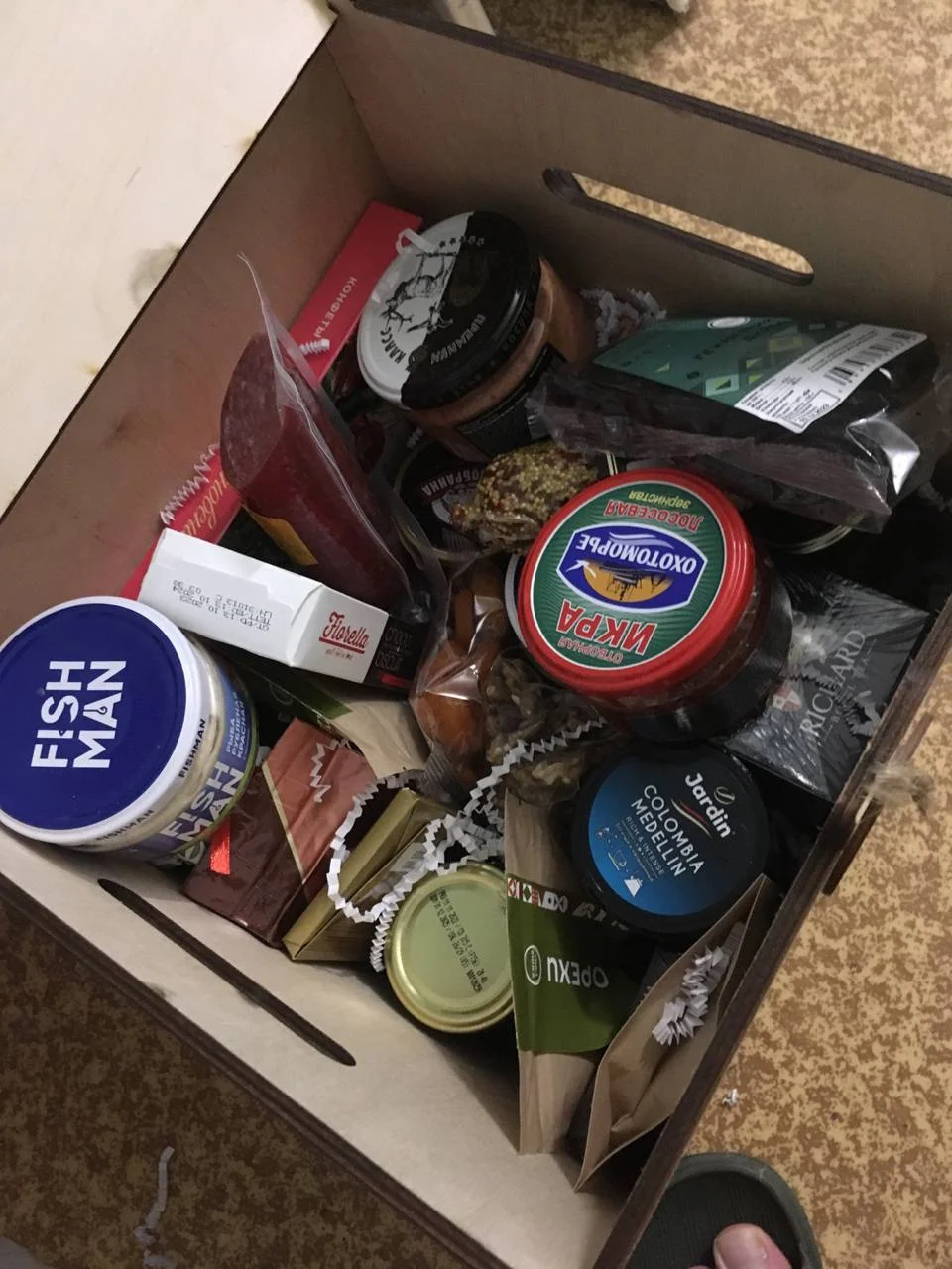 Изображение к публикации