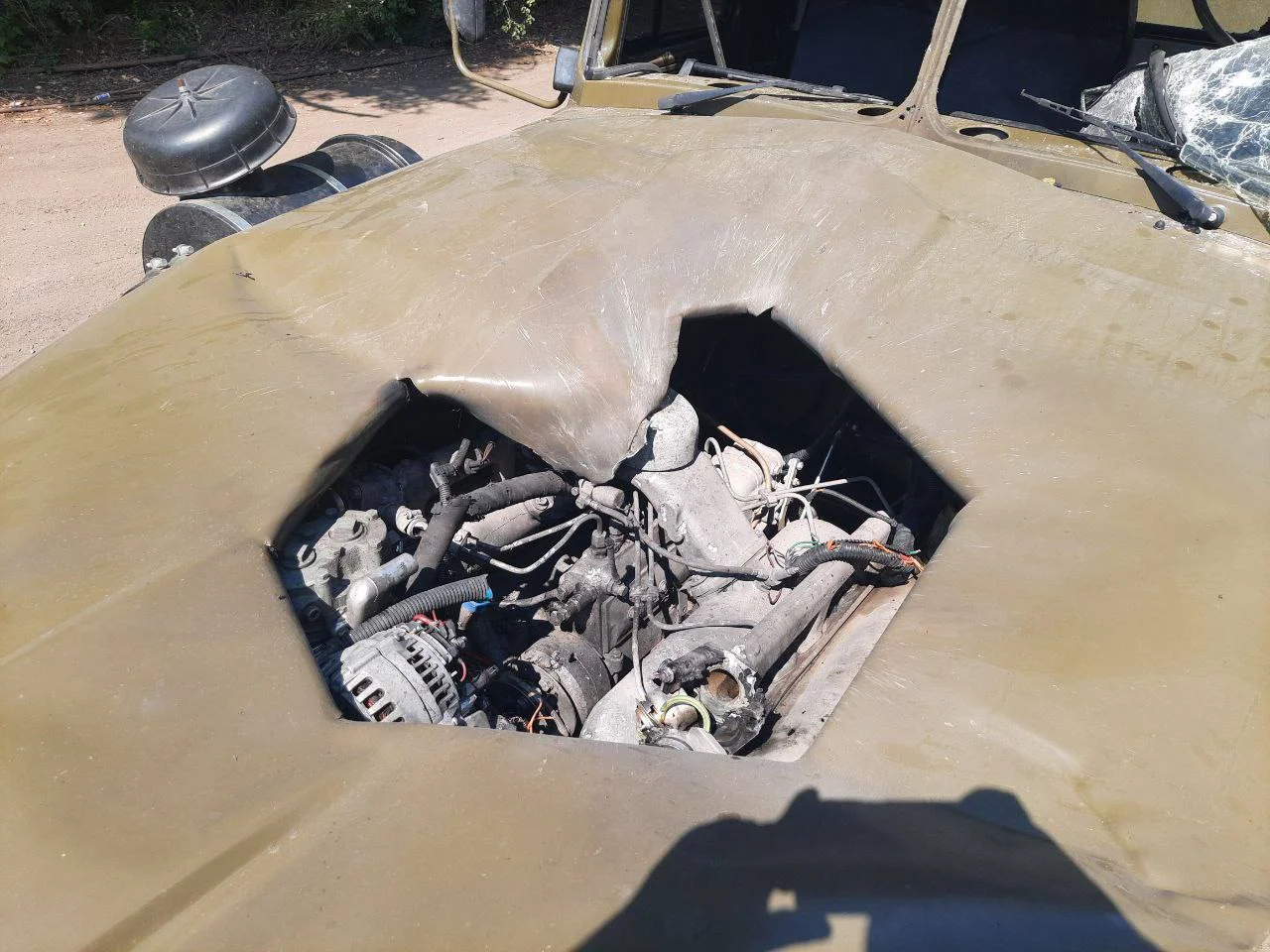 Изображение к публикации