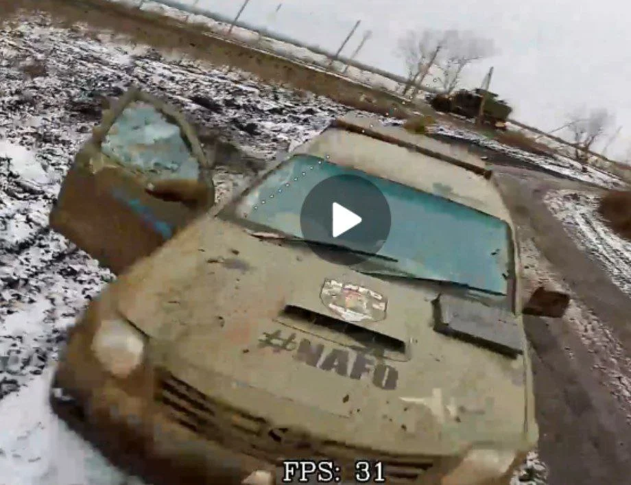 Изображение к публикации