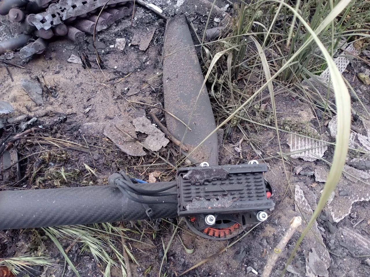 Изображение к публикации