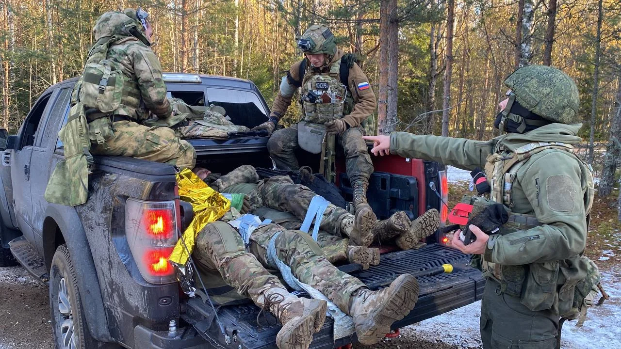 Изображение к публикации