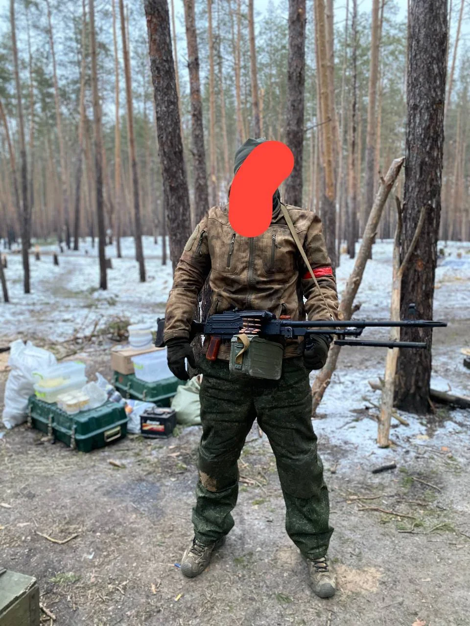 Изображение к публикации