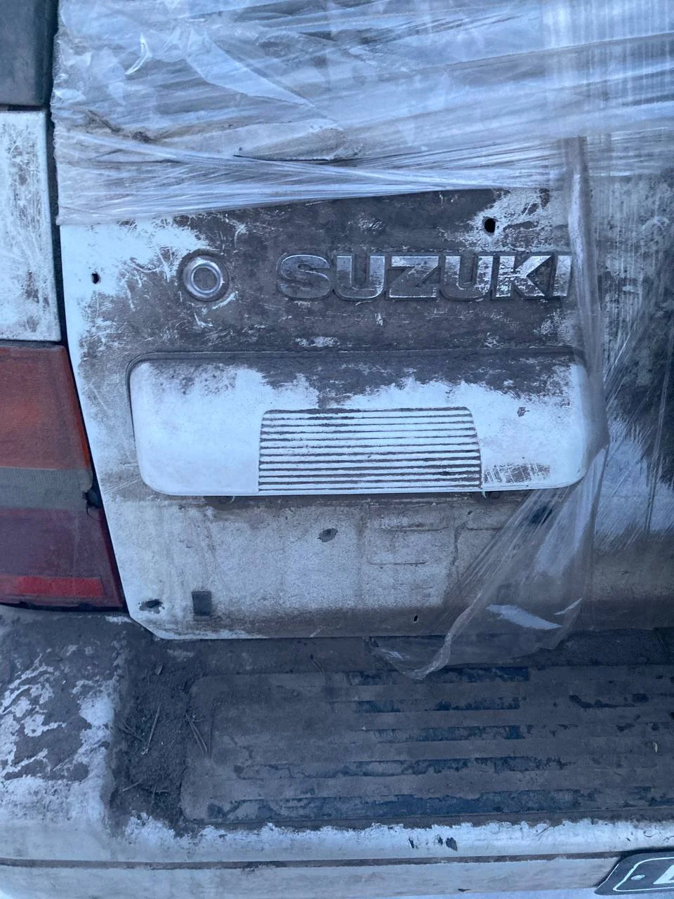 Изображение к публикации