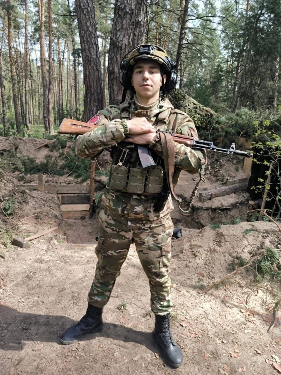 Изображение к публикации