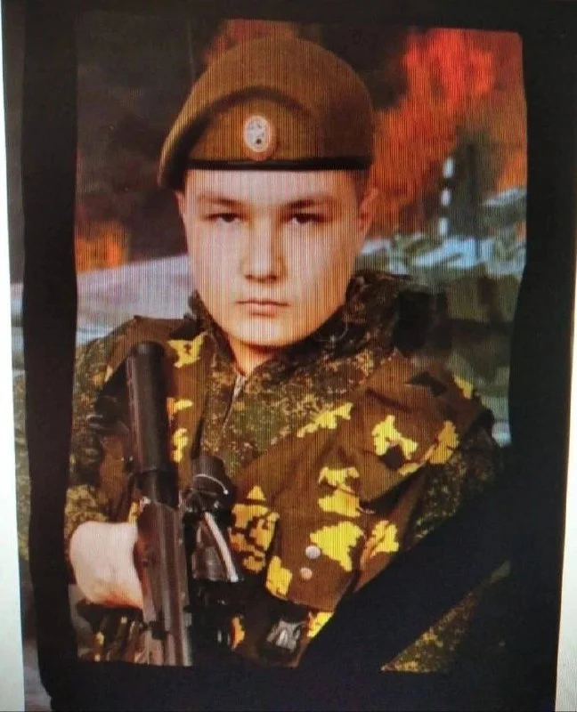 Изображение к публикации