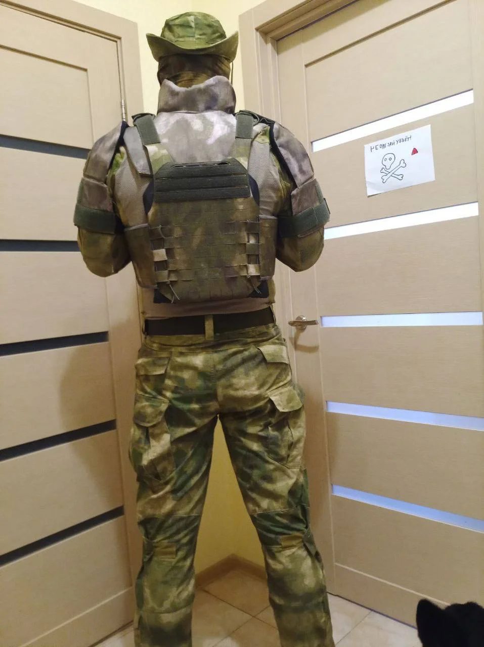 Изображение к публикации