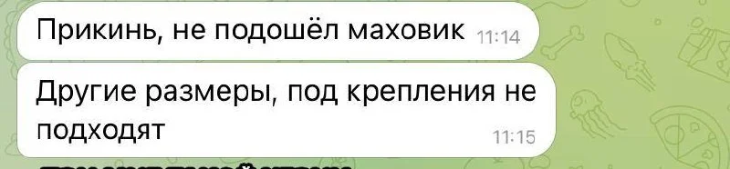 Изображение к публикации