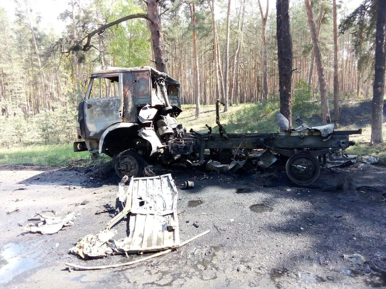 Изображение к публикации