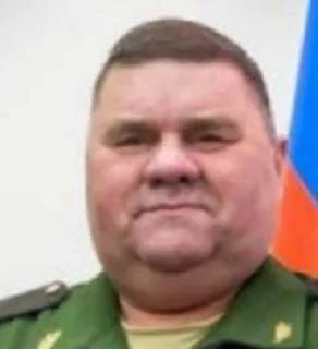 Изображение к публикации