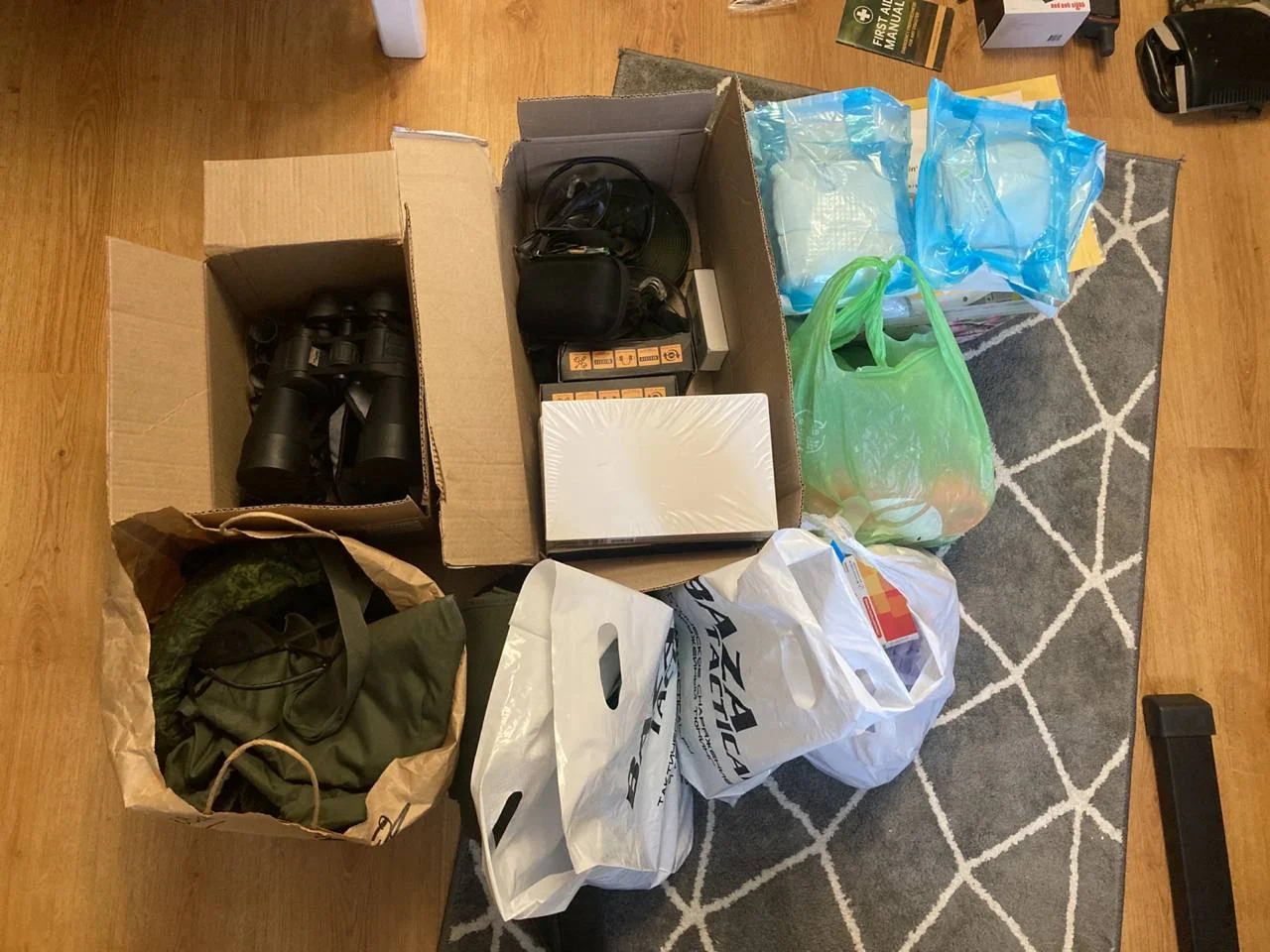 Изображение к публикации