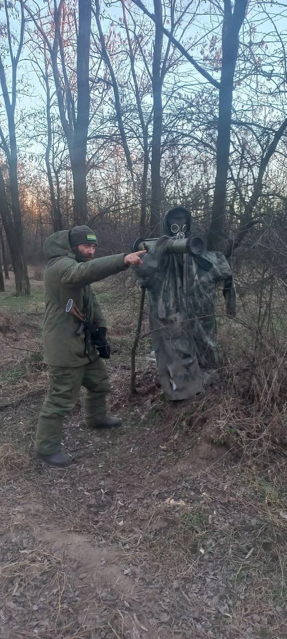 Изображение к публикации