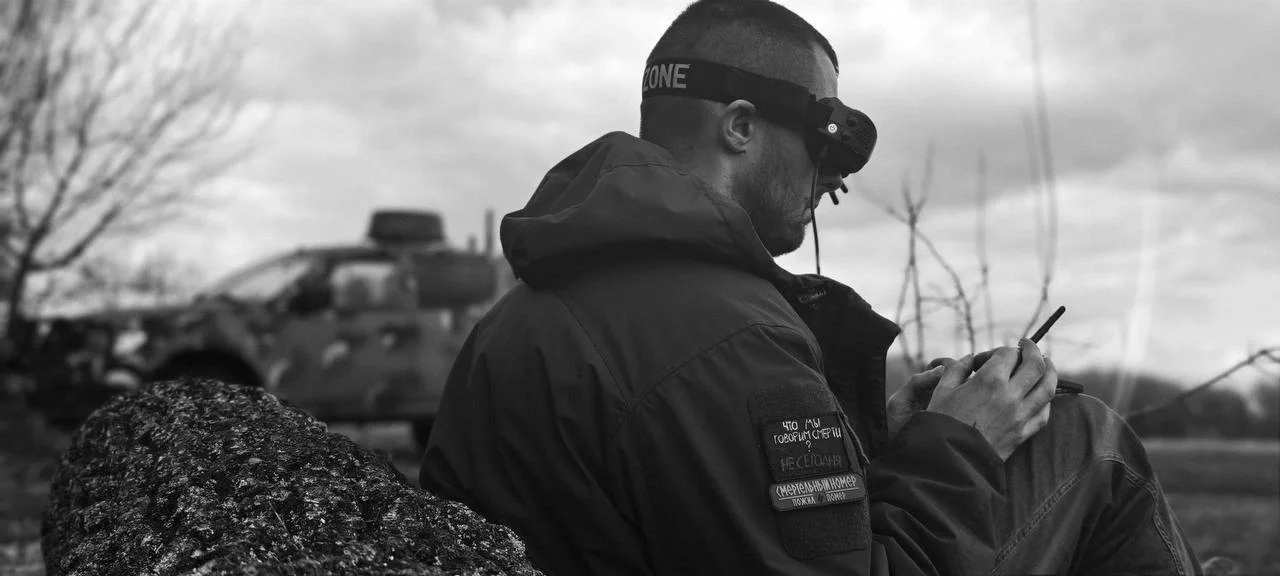 Изображение к публикации