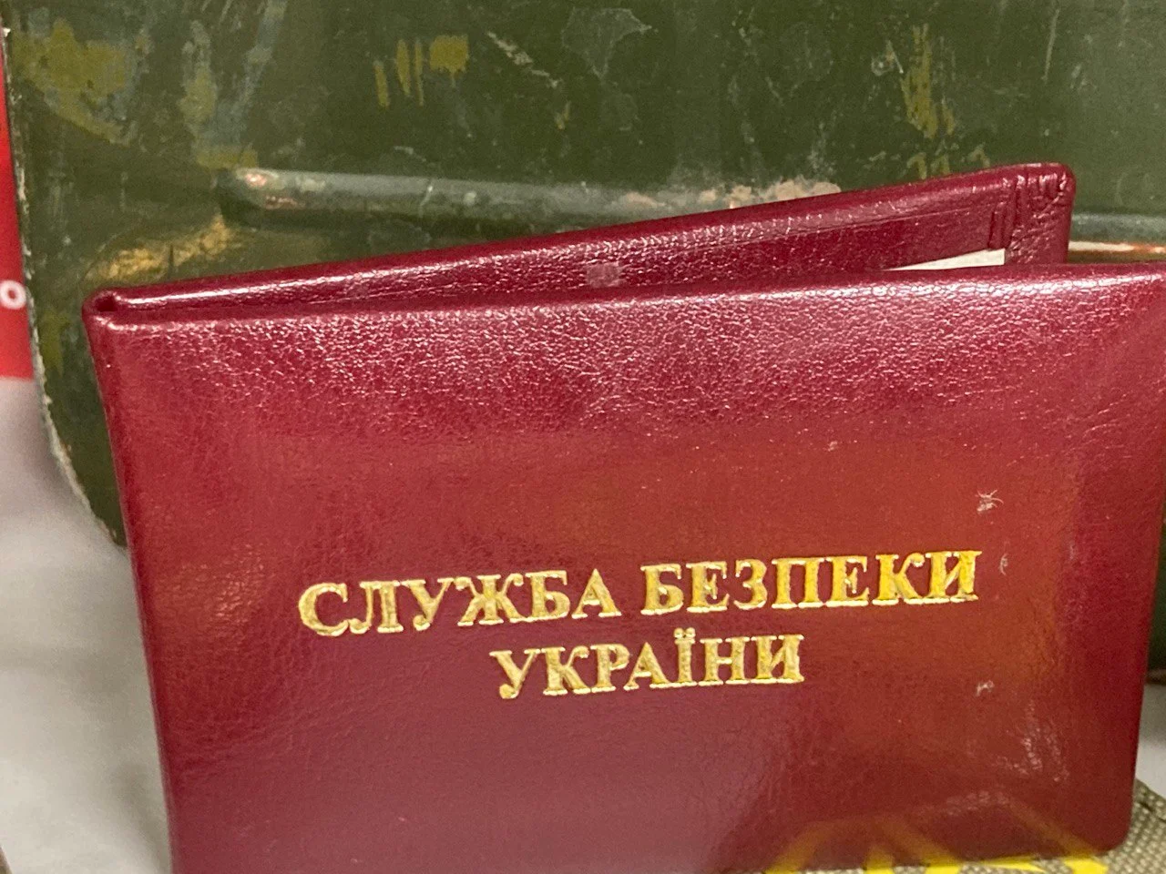 Изображение к публикации